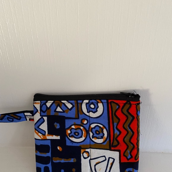 Handmade wallets - Picture 4 of 12